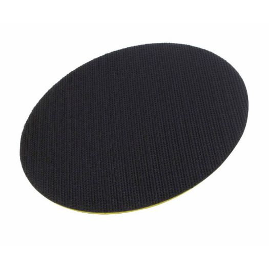 Disk za brusilice, 125mm