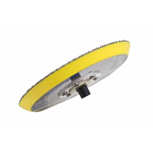 Disk za brusilice, 125mm