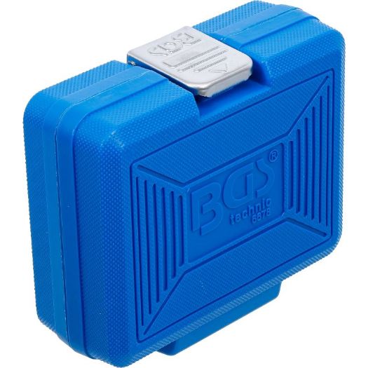 Sepecijalni set nasadnih ključeva za senzore temperature ispušnih plinova (EGT) i NOx