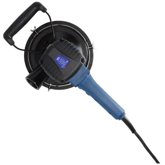 Glodalica i brusilica za beton 1500 W promjer 125-140 mm