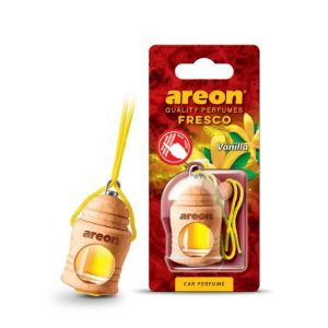 Mirisni borić Areon Fresco Vanilla