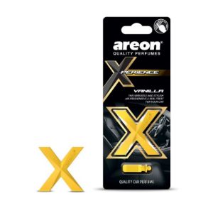 Mirisni borić Areon Vanilla
