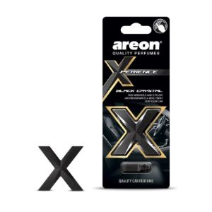 Mirisni borić Areon Black Crystal