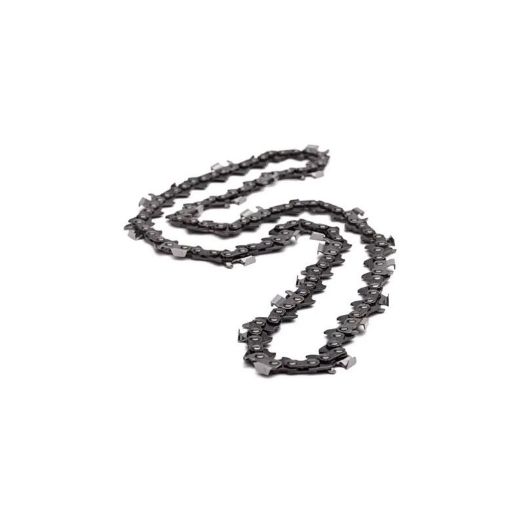 Lanac za motornu pilu 3/8" 1,3mm 57
