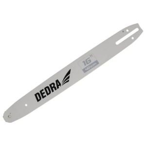 Vodilica za motornu pilu 40 cm, 1,3 mm