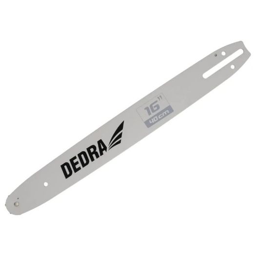 Vodilica za motornu pilu 40cm, 1,3 mm