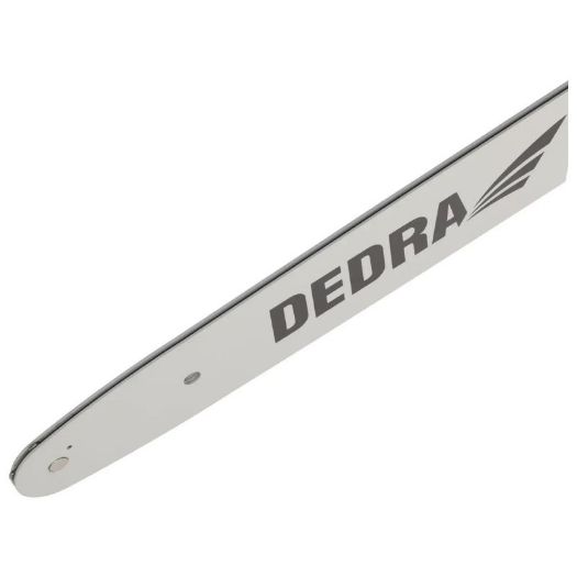 Vodilica za motornu pilu 40cm, 1,3 mm