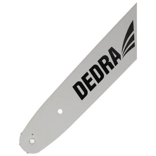 Vodilica za motornu pilu 40cm, 1,3 mm