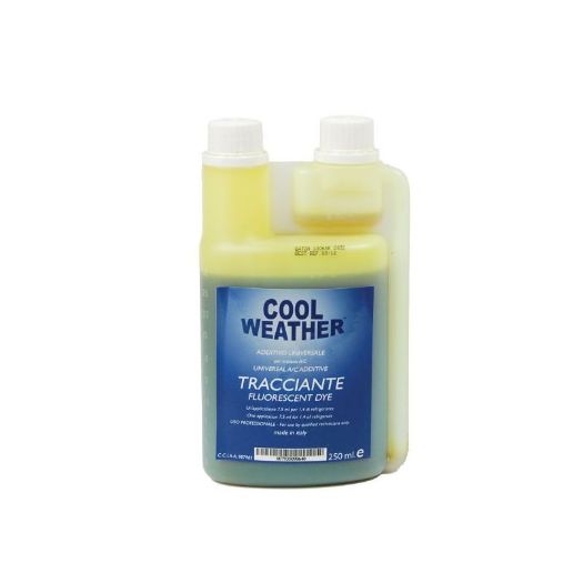 UV Kontrast 250ml