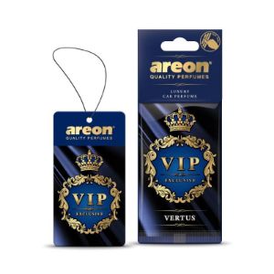 Mirisni borić Areon VIP - Vertus 