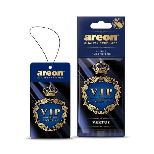 Mirisni borić Areon VIP - Vertus 