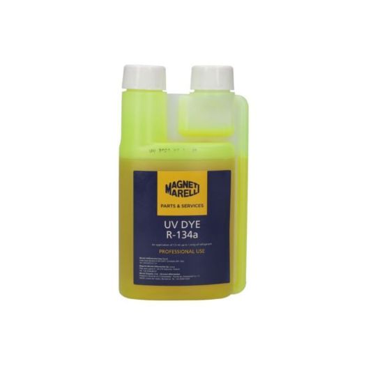 UV Kontrast 250ml