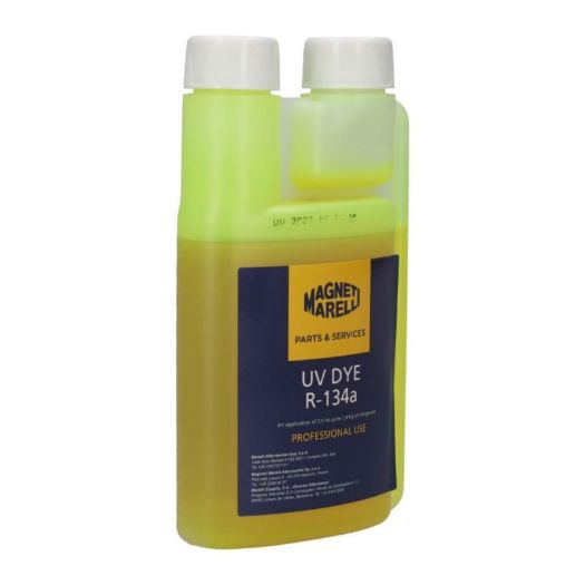 UV Kontrast 250ml