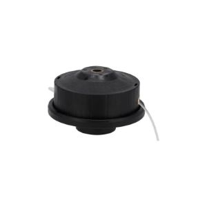 Glava za trimer TAP & GO, 2,4 mm