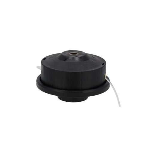 Glava za trimer TAP & GO, 2,4 mm
