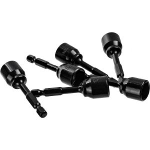Udarni magnetski nasadni ključ 13 mm x 65 mm