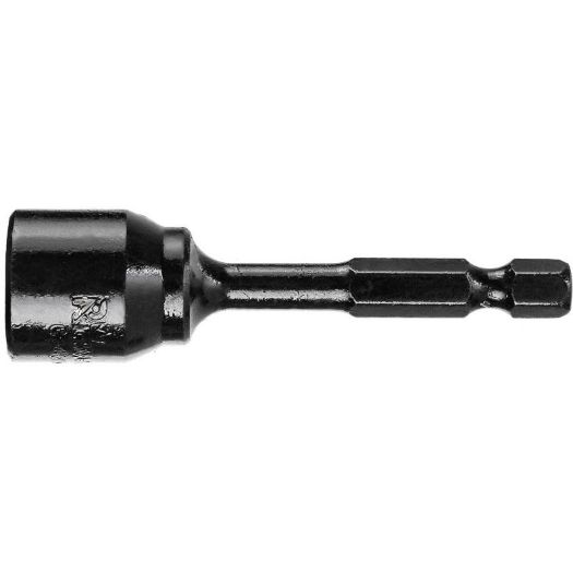 Udarni magnetski nasadni ključ 13 mm x 65 mm