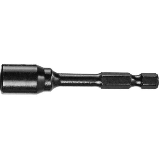 Udarni magnetski nasadni ključ 8 mm x 65 mm