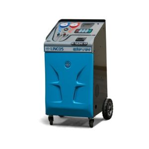 Servisna jedinica automatskog klima uređaja, R1234YF