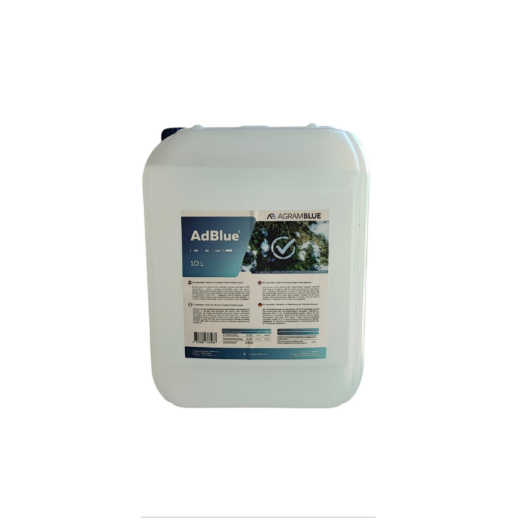 AdBlue 10L