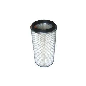 Filter za pjesakare
