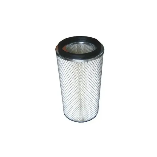 Filter za pjesakare