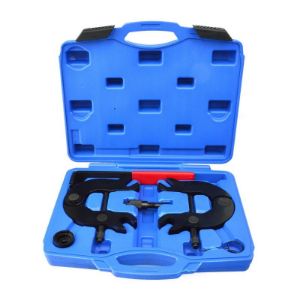 Set alata za razvod Audi 3.0 V6 30V S-AFSI4