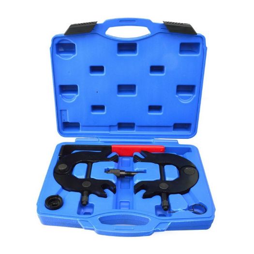 Set alata za razvod Audi 3.0 V6 30V S-AFSI4