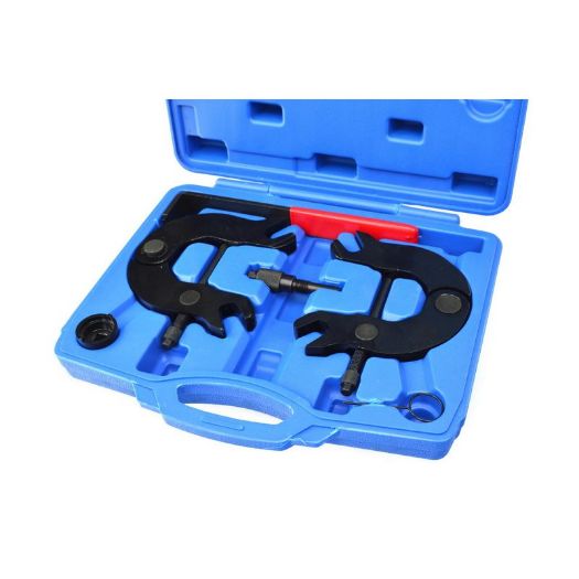 Set alata za razvod Audi 3.0 V6 30V S-AFSI4