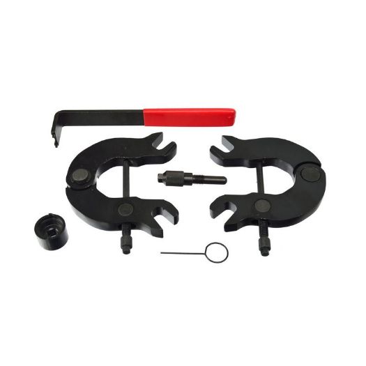 Set alata za razvod Audi 3.0 V6 30V S-AFSI4