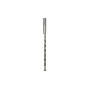 Svrdlo za beton SDS+ 14x600 mm