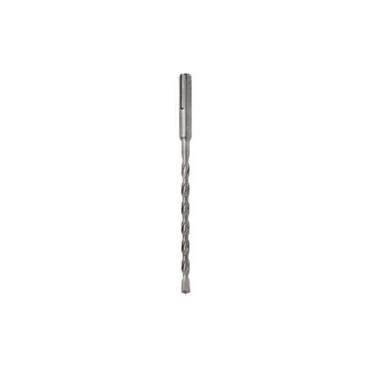 Svrdlo za beton SDS+ 14x600 mm