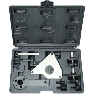 Set alata za fazu motora Alfa Romeo, Fiat, Lancia, Jeep - 1.4, Multiair