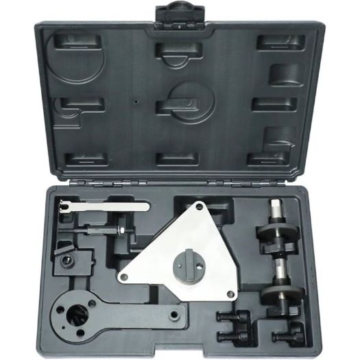 Set alata za fazu motora Alfa Romeo, Fiat, Lancia, Jeep - 1.4, Multiair