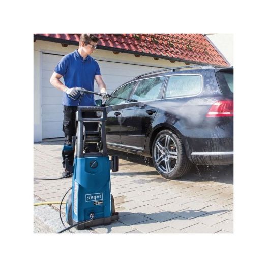 Visokotlačni čistač HCE2200 | 2200 W | 165 bar | 468 l/h
