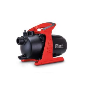 Električna vrtna pumpa GP650 600 W | 3300 l/h | 3,5 bara