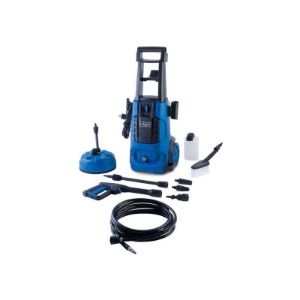 Visokotlačni perač HCE2600  | 2400 W | 180 bara | 480 l/h