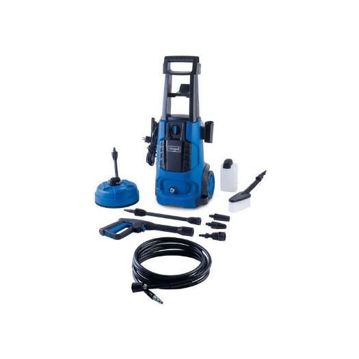 Visokotlačni perač HCE2600  | 2400 W | 180 bara | 480 l/h