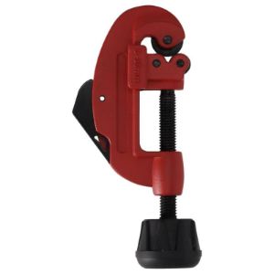 Rezač cijevi od aluminija, bakra, PVC-a 3-30 mm