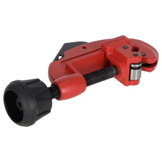 Rezač cijevi od aluminija, bakra, PVC-a 3-30 mm