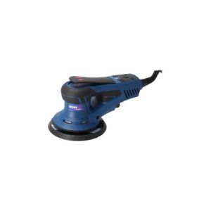 Ekscentrična brusilica 350W, 150mm