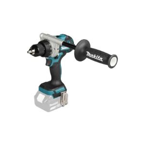 Makita aku odvijač 18V 130/65Nm