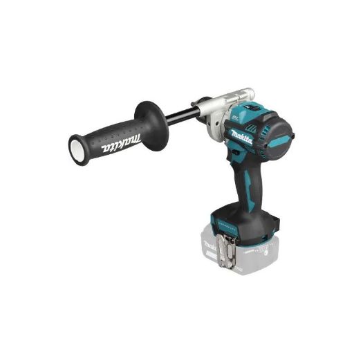 Makita aku odvijač 18V 130/65Nm
