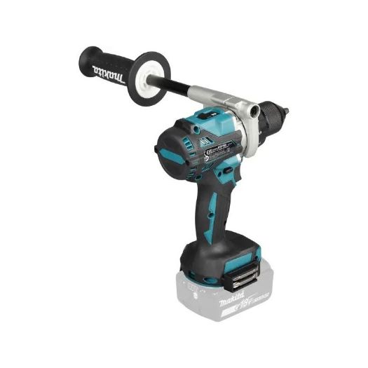 Makita aku odvijač 18V 130/65Nm