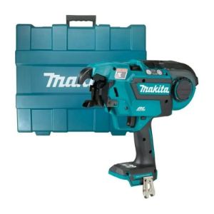 Makita alat za vezanje armature 18V Li-ion