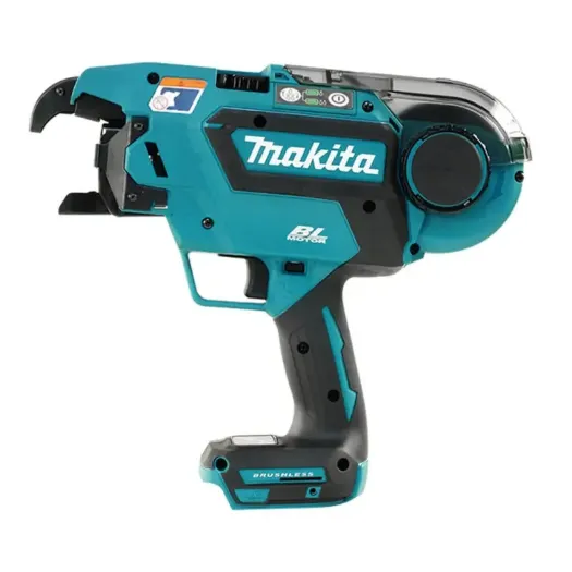 Makita alat za vezanje armature 18V Li-ion