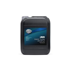 Ina Super Turbo 15W40 (10L)