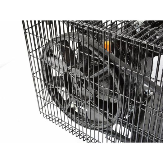 Glava kompresora s motorom | V-2065 | za kompresor 100 L