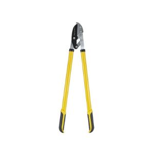 Škare za grane s velikim nakovnjem 745 mm