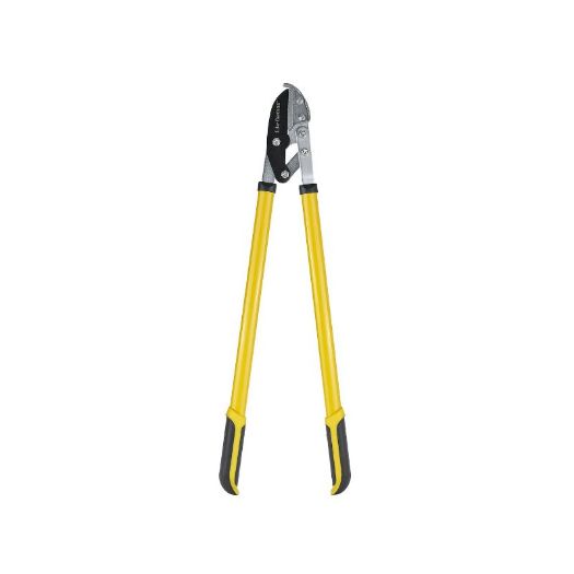 Škare za grane s velikim nakovnjem 745 mm